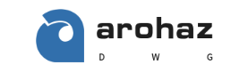 arohaz